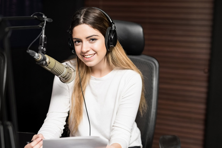get-your-podcast-bumpers-fast-efficiency-convenience