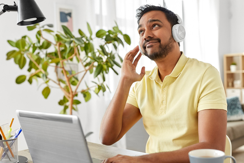 get-your-podcast-bumpers-fast-professional-quality