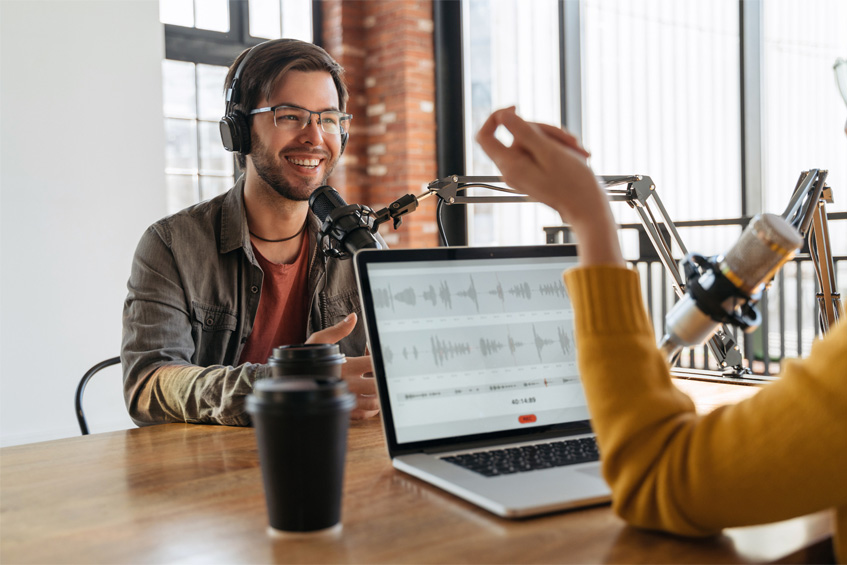 get-your-podcast-bumpers-fast-unmatched-expertise