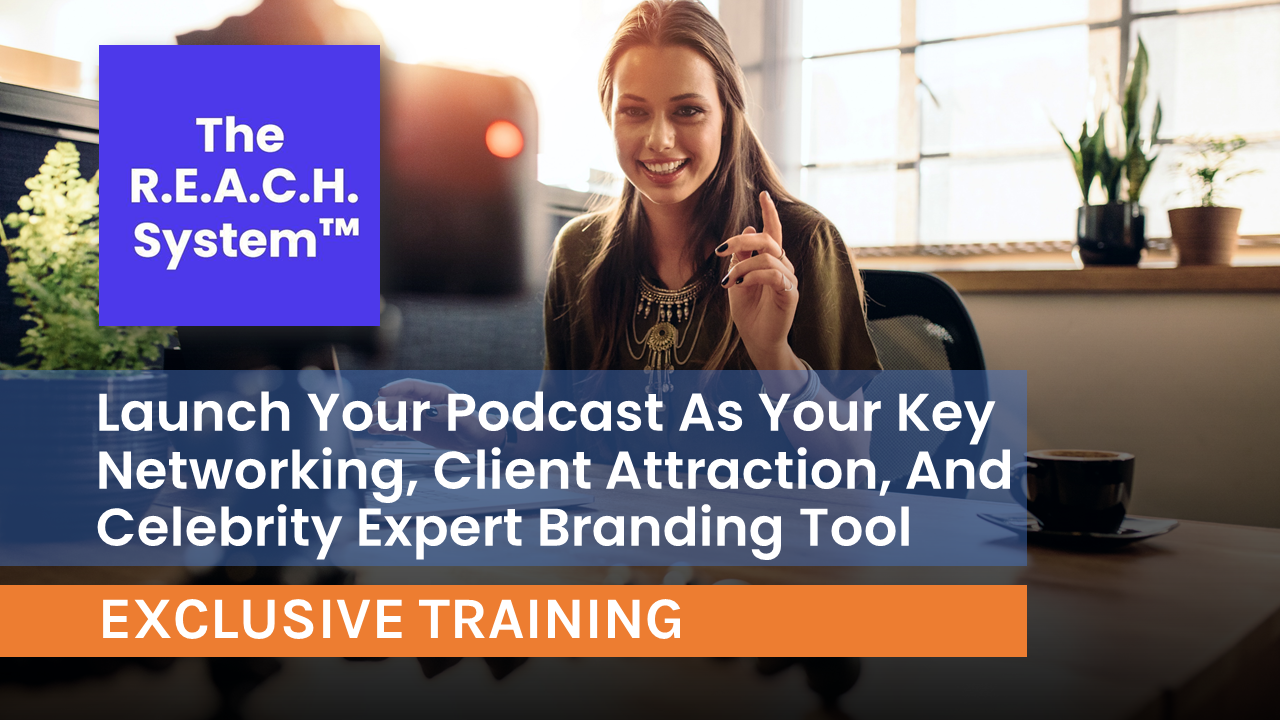 launch-your-podcast-indemandexpert