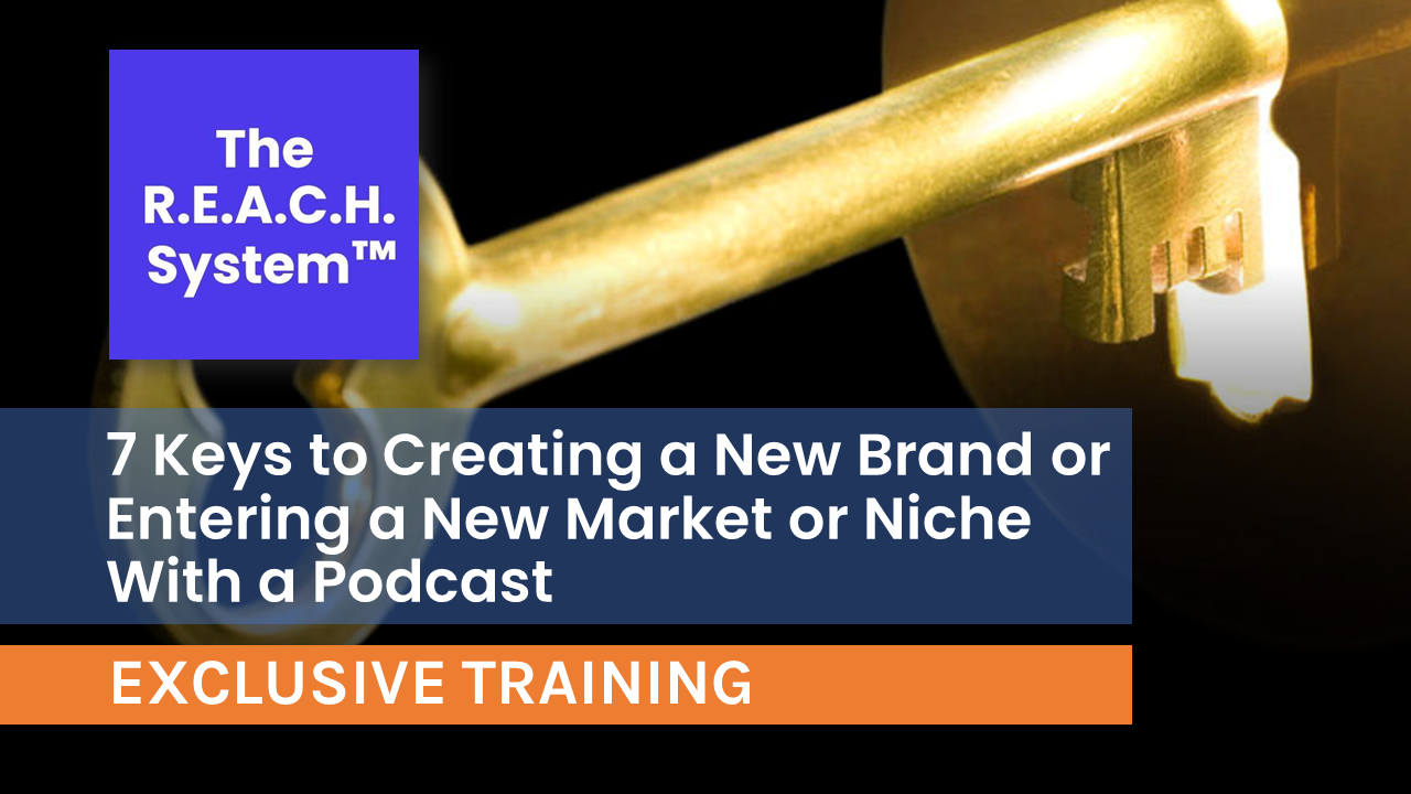new-market-podcast-indemandexpert