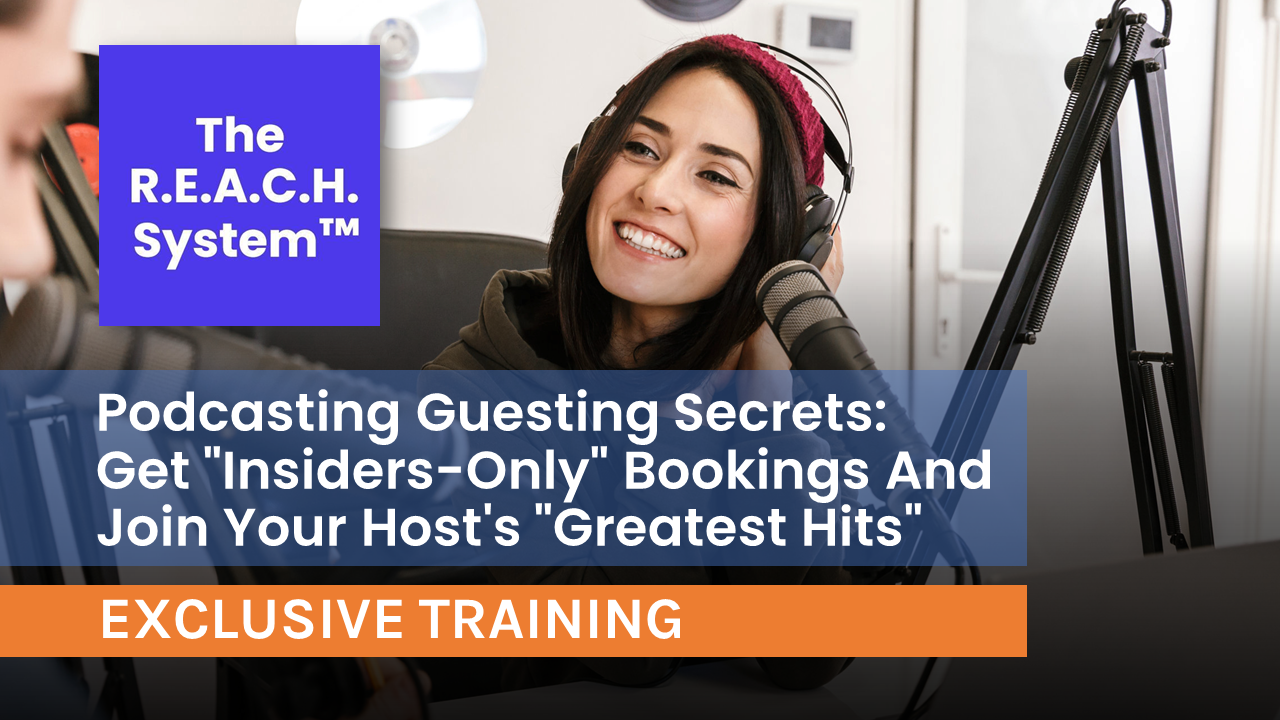 podcast-guesting-secrets-indemandexpert
