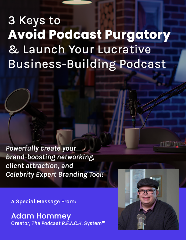 podcast-purgatory-cover